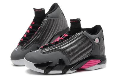 cheap air jordan 14 cheap no. 38